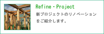 RefineEProject